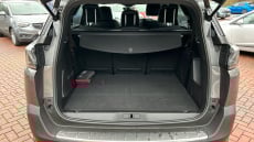 Peugeot 5008 1.5 BlueHDi GT 5dr EAT8 Diesel Estate